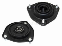 Опора передней стойки Hyundai Creta 15-20 / Elantra 10-16 / ix35 09-15 / Santa Fe 12-19 / Kia Optima