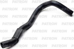 PH2473 Патрубок радиатора