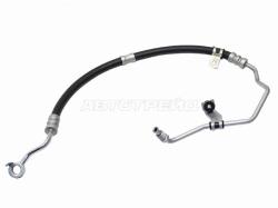 Шланг ГУР Toyota Noah 01-13 / Voxy 01-13 1AZFSE