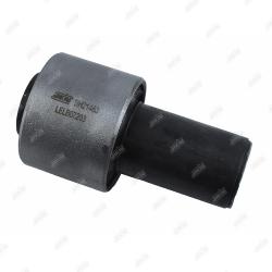 Сайлентблок LEXUS LS460 USF40/USF41 (06-) внеш.пер. AXLE ARM/ROD) BH21463