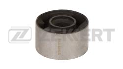 С/блок задний перед. рычага BMW 3 (E30) 82- gm-6198