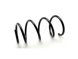 Пружина подвески zc1141g