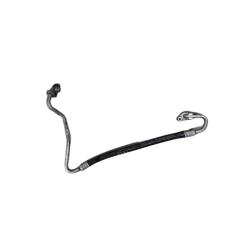 Трубка кондиционера Cadilac SRX (04-09)