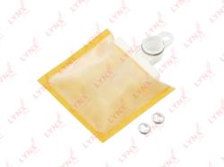 Фильтр (сетка) топливного насоса MITSUBISHI Airtrek(CU) 2.0-2.4 01-05 LS-2031