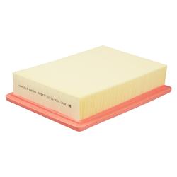 Фильтр для а/м GAC GS5 (20-) 1.5T (возд.) (TR55777)