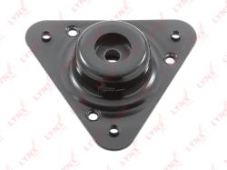 Опора переднего амортизатора LADA VESTA 15> MA-1276LR