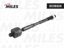 Тяга рулевая NISSAN QASHQAI UK MAKE J11E/ RENAULT KADJAR 15- пер.подв.лев/прав. dc39324