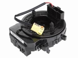 Шлейф подрулевой HYUNDAI CRETA II 21-