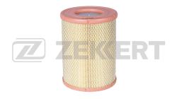 Фильтр возд. GAZ Gazelle (3302 3221 2705) 02- Sobol (2752 2217) 02- UAZ Patriot 05 Hunter 04- lf-2000