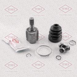 ШРУС внутренний к-т TDB1007