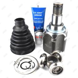 ШРУС LEXUS ES350 GSV4/GSV6 (06-18)/ RX200T AGL2 (15-)/ RX270 AGL1 (10-15)/ RX35 JC21064