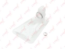 Фильтр (сетка) топливного насоса FORD Focus I-II 1.4-2.0 98-12 LS-2021