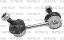 Тяга стабилизатора PS4218R