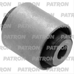 PSE11845 Сайлентблок рычага подвески