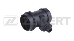 Датчик массового расхода воздуха BMW 5 (E34 E39) 92- 3 (E36) 92- 7 (E32 E38) 92- se-1091