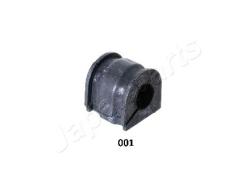Втулка стабилизатора ru001