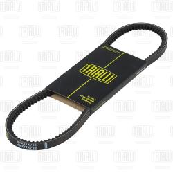 Ремень приводной для а/м VW Passat B3/B4 (88-) 1.6i/.2.0i (AVX11X755)