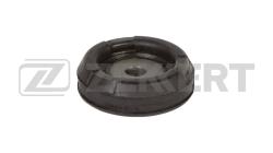 С/блок перед. рычага Honda Civic VIII 05- gm-6856