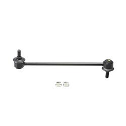 CL0527 Тяга стабилизатора SUZUKI SX-4 06- пер.подв.лев/прав.