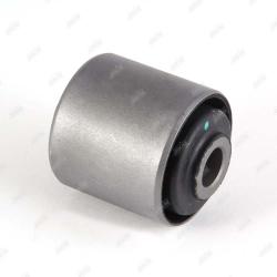 Сайлентблок тяги NISSAN TERRANO 86-06 зад.подв. BH22170