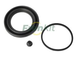 Ремкомплект суппорта передний MAZDA MX6 2.0 2.5 (GE6) 07-91-> / FORD PROBE II SERIES 10-93->03-98 257020