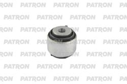 PSE12295 Сайлентблок рычага подвески