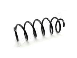 Пружина подвески zc3536h