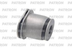 PSE12492 Сайлентблок рычага подвески