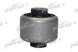 PSE10646 Сайлентблок рычага подвески