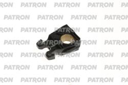 PSE22209 Опора радиатора