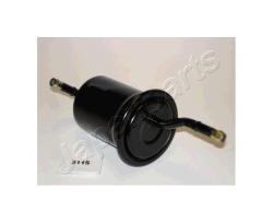 Фильтр топливный fc311s