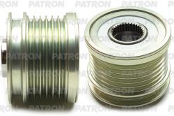 P5014810 Шкив генератора