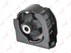 Опора двигателя передняя (C акпп) TOYOTA AVENSIS VERSO / PICNIC 2.0-2.4 01-09 / COROLLA(E120) 1.3-1. me-1199