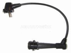 Провод высоковольтный TOYOTA 1JZ-GE №1