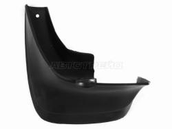 Брызговик Toyota Corolla (E110) 95-01 / Sprinter 95-00 (Сзади/ Слева)