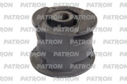 PSE30524 Опора двигателя