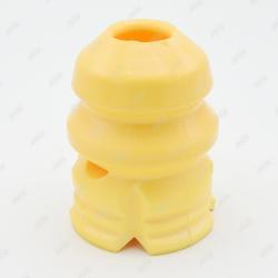 Отбойник амортизатора KIA Sorento (2002-2006) RB14003