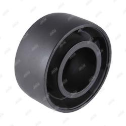 Сайлентблок задней балки MITSUBISHI PAJERO IV 06- BH23116