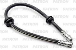 PBH0361 Шланг тормозной