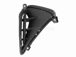 Заглушка бампера Kia Cerato 21- (Спереди/ Справа)