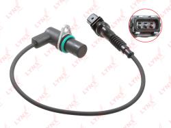 Датчик положения распределительного вала BMW 3 E46 98-07 / 5 E39 95-03 / 7 E38 95-01 2.0-2.8 dm-3511