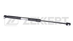 Пружина газовая багажника Lada 2104 85- Samara (2108 2109 2113 2114) 86- (замена для GF-1038) gf-2100