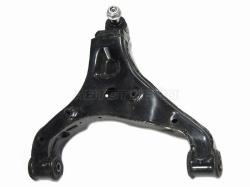 Рычаг подвески передний MERCEDES SPRINTER 2006-2014 RH