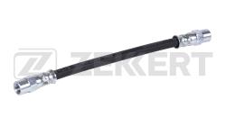 Шланг тормозной задний BMW 3 (E36 E46) 90- bs-9003