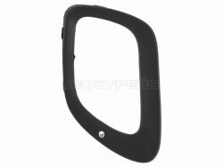 Оправа ПТФ Kia Picanto 15-17 (Справа)