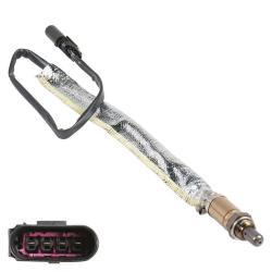 STARTVOLT VS-OS 1830 Датчик кислорода для автомобилей VAG Octavia (96-) 1.8T/Golf IV (97-) 1.6i до катализатора