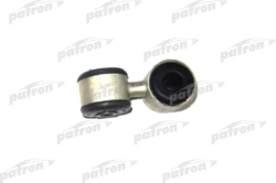 Тяга стабилизатора PS4280