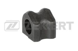 Втулка перед. стабилизатора Toyota LC Prado 150 09- gm-1766