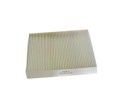 Фильтр салонный 70352