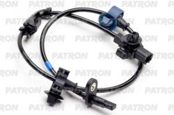 Датчик частоты вращения колеса ABS50087